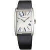 Японские часы Orient QCBE003W (FQCBE003W)