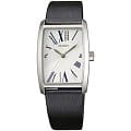 Японские часы Orient QCBE003W (FQCBE003W)