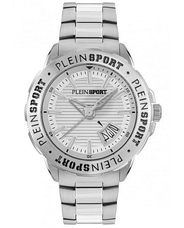 Plein Sport Rampage PSGDA0624