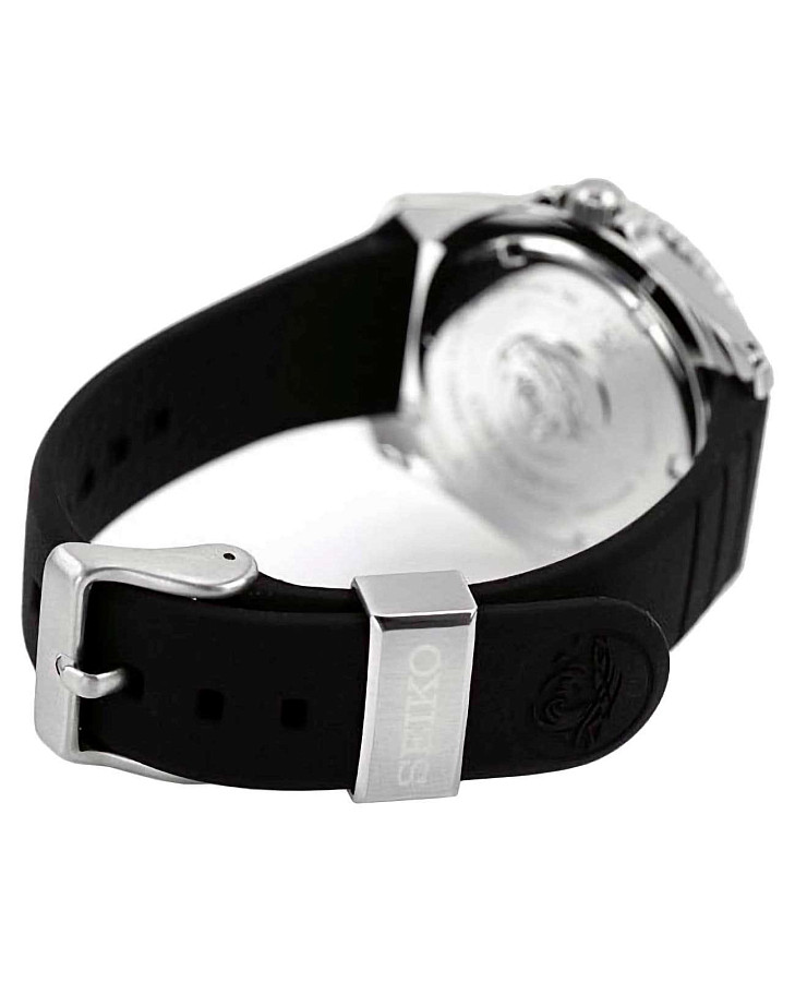 Часы Seiko Prospex SNE573P1 — артикул SNE573P1, мужские