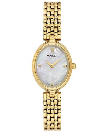 Wainer WA.18210-D