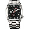 Японские механические часы Orient FDAG004B (FFDAG004B)