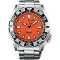 Японские часы Orient EL03002M (SEL03002M)