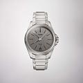 Швейцарские механические часы Oris Propilot X Calibre 400 01 400 7778 7153-07 7 20 01TLC, фото 5
