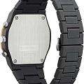 Итальянские наручные часы D1 Milano Polychrono PHBJ01 с хронографом, фото 3