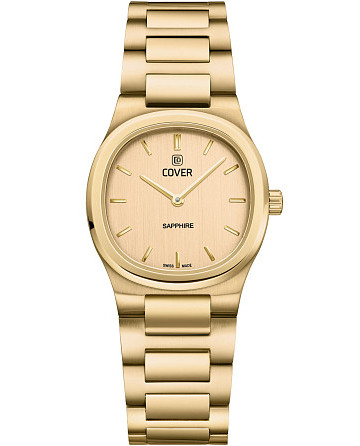 Cover Altea CO226.04