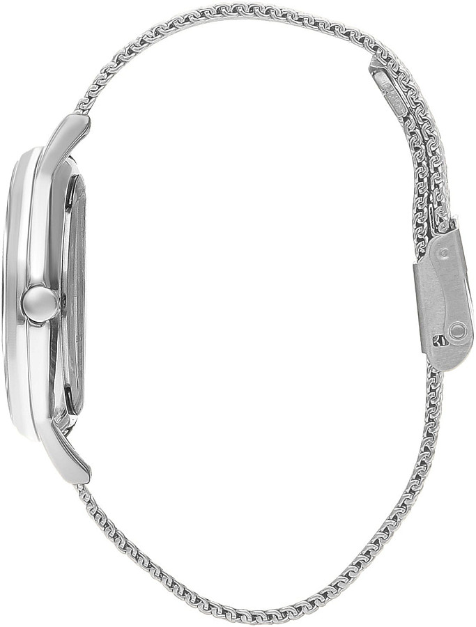 Часы Beverly Hills Polo Club BP3394C.330 — сталь металл, США
