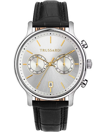Trussardi T-Inedito R2451174002