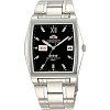 Японские механические наручные часы Orient PMAA004B (FPMAA004B)