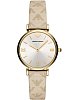 Итальянские наручные часы Emporio Armani AR11127