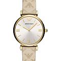 Итальянские наручные часы Emporio Armani AR11127