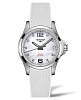Швейцарские часы Longines Conquest V.H.P. L3.316.4.87.9