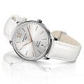 Швейцарские часы Certina DS Dream 38mm C021.810.16.037.01, фото 3