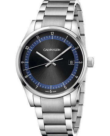 Calvin Klein Completion KAM21141
