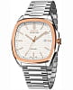 Швейцарские механические часы Epos Timeless 3511.152.34.10.30