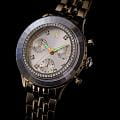 Швейцарские часы Swarovski Octea Chrono 5730194, фото 6