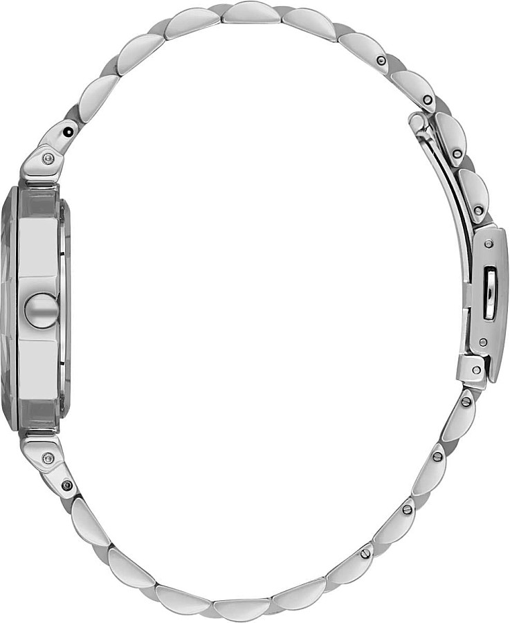 Часы Daniel Klein Premium DK.1.13724-1 — кварцевые, сталь металл