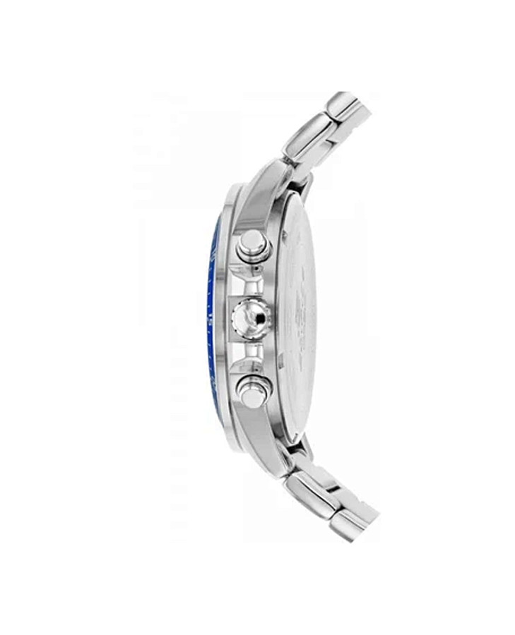 Часы Casio Edifice EFV-550D-2AVUDF (EFV-550D-2A) — артикул EFV-550D-2A