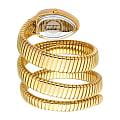 Итальянские часы Just Cavalli Snake JC1L230M0045, фото 3