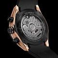 Швейцарские механические часы TAG Heuer Carrera Chronograph Extreme Sport CBU2050.FT6273, фото 5