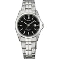 Японские часы Orient SZ3A001B (FSZ3A001B)