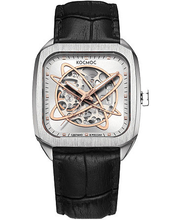 Космос Марсоход K 215.11.33