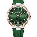 Швейцарские часы Jacques Philippe Novellus JPQLS4574XX