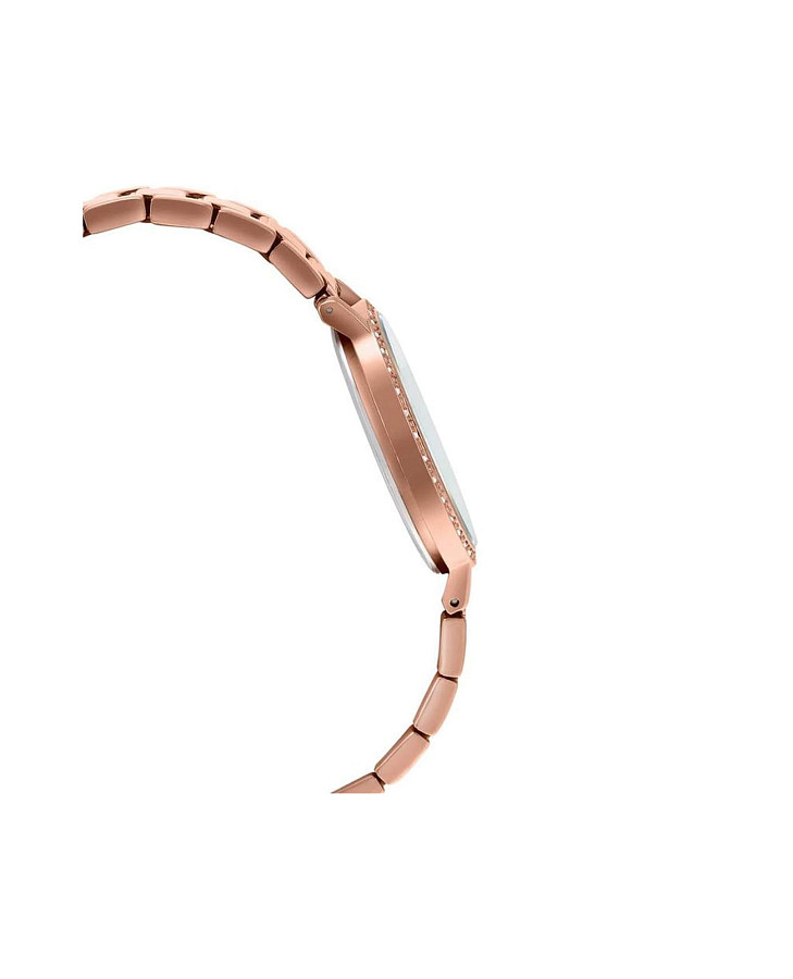 Часы Casio Sheen SHE-4535YPG-2A — артикул SHE-4535YPG-2A