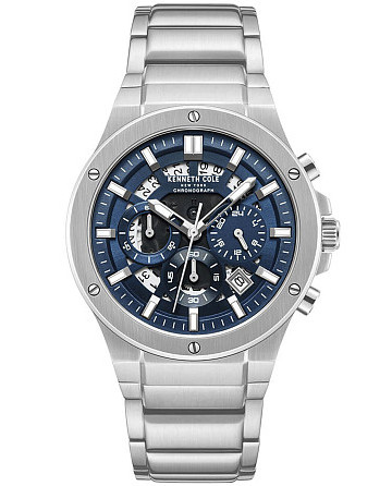 Kenneth Cole KCWGI0058302