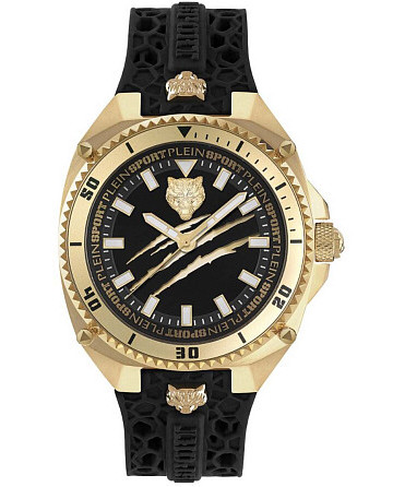 Plein Sport PS8BA0324