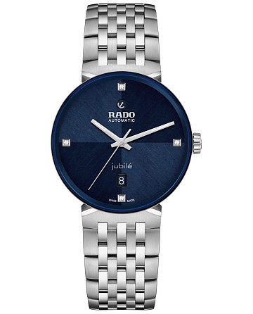 Rado Florence Automatic R48903733