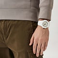 Немецкие часы Plein Sport Fearless Date PSHDA0324, фото 4
