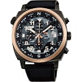 Японские часы Orient TT17003B (FTT17003B)