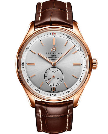 Breitling Premier Automatic 40 R37340351G1P1