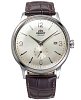 Японские механические часы Orient Classic Automatic RA-AP0003S (RN-AP0003S)