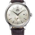 Японские механические часы Orient Classic Automatic RA-AP0003S (RN-AP0003S)