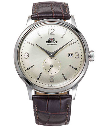 Orient Classic Automatic RA-AP0003S (RN-AP0003S)