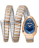 Итальянские часы Just Cavalli Just Glam Evo 9 JC1L224M0095