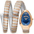 Итальянские часы Just Cavalli Just Glam Evo 9 JC1L224M0095