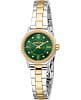 Итальянские часы Roberto Cavalli Sofisticata RC5L122M0085
