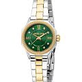 Итальянские часы Roberto Cavalli Sofisticata RC5L122M0085