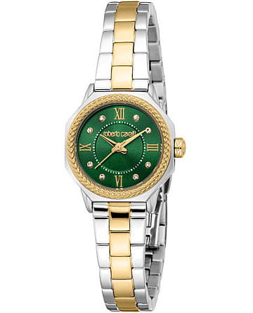 Roberto Cavalli Sofisticata RC5L122M0085