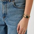 Итальянские часы Roberto Cavalli RC5L104M0035, фото 3