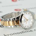 Испанские наручные часы Festina Mademoiselle F20612/1, фото 3