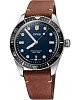 Швейцарские механические часы Oris Divers Sixty‑Five 01 733 7707 4055-07 5 20 45