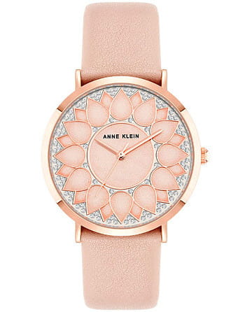 Anne Klein Leather 5324RGBH