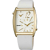 Японские часы Orient UBUF003W (FUBUF003W)