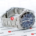 Швейцарские механические часы Epos Diver 3504.131.20.15.30, фото 9