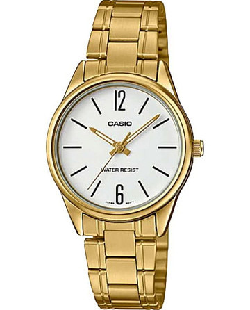 Casio Collection LTP-V005G-7B