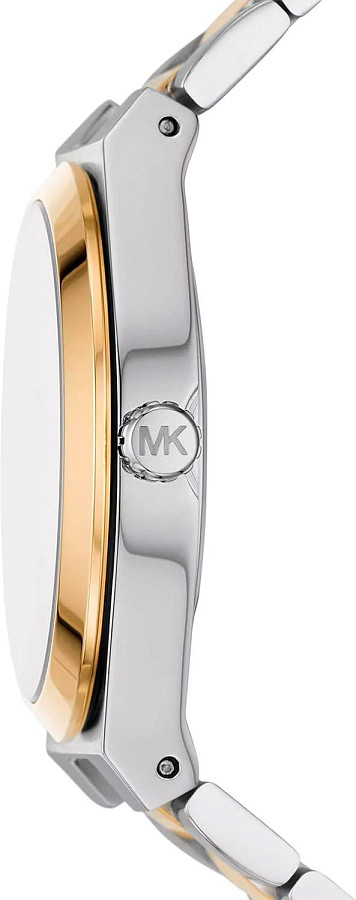 Часы Michael Kors Lennox MK7464 — металл сталь, США